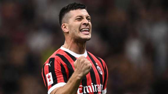 il-milan-accorcia-le-distanze-all’83’:-in-rete-il-nuovo-entrato-jovic
