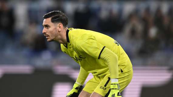 il-milan-fallisce-dagli-undici-metri:-meret-para-il-rigore-a-gimenez