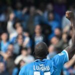 il-napoli-raddoppia:-lukaku-fa-un-gol-pesante-e-storico,-e-il-400°-in-carriera