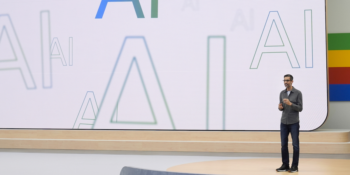 la-trafelata-rimonta-di-google-sull’intelligenza-artificiale