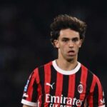 milan,-joao-felix-disastro-tecnico-ed-economico:-prestito-da-quasi-10mln!