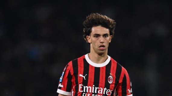 milan,-joao-felix-disastro-tecnico-ed-economico:-prestito-da-quasi-10mln!