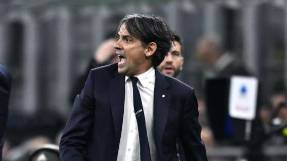 inter-ha-rischiato-nel-finale,-inzaghi-ammette:-“perso-lucidita,-sommer-determinante”