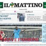 il-mattino:-“forza-e-passione”