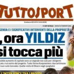 tuttosport:-“conte-non-molla.-il-napoli-manda-a-picco-il-milan”