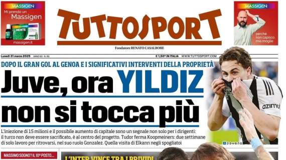 tuttosport:-“conte-non-molla.-il-napoli-manda-a-picco-il-milan”