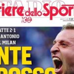 corriere-dello-sport:-“conte-addosso.-il-napoli-rimane-a-3”