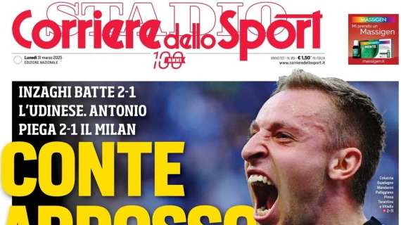 corriere-dello-sport:-“conte-addosso.-il-napoli-rimane-a-3”