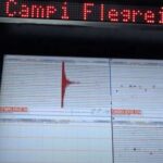 campi-flegrei,-dopo-scossa-4.6-diminuita-la-velocita-di-sollevamento-del-suolo:-i-dettagli