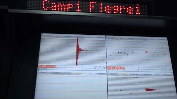 campi-flegrei,-dopo-scossa-4.6-diminuita-la-velocita-di-sollevamento-del-suolo:-i-dettagli