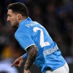 politano-a-dazn:-“il-milan-mi-porta-fortuna!-sofferenza-finale-ci-sta-col-milan”