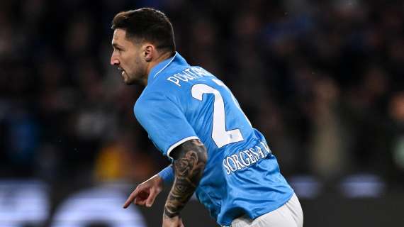 politano-a-dazn:-“il-milan-mi-porta-fortuna!-sofferenza-finale-ci-sta-col-milan”