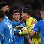 napoli-milan-2-1,-le-pagelle:-politano-e-di-lorenzo-super,-che-gilmour!-meret-para-un-altro-rigore