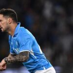 napoli-milan-2-1-(politano-2′,-lukaku-19′,-jovic-82′):-vince-il-napoli!!!