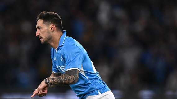 napoli-milan-2-1-(politano-2′,-lukaku-19′,-jovic-82′):-vince-il-napoli!!!