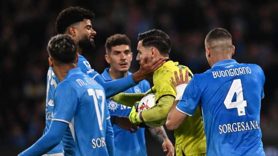 cds-–-la-squadra-fa-capire-di-aver-recepito-un-messaggio-di-conte
