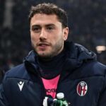 bologna,-calabria-ambizioso:-“vogliamo-vincere-la-coppa-italia-e-arrivare-al-4°-posto”
