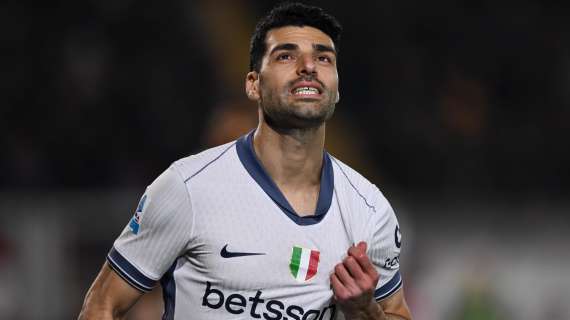 inter,-si-ferma-taremi:-risentimento-agli-adduttori,-i-tempi-di-recupero