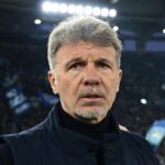 la-lazio-si-fa-riprendere-dal-toro-nel-finale:-termina-1-1-tra-i-fischi-dell’olimpico