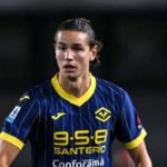 verona-parma-finisce-a-reti-bianche:-pari-che-accontenta-entrambe