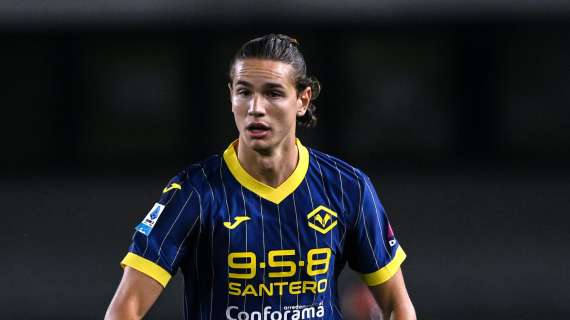 verona-parma-finisce-a-reti-bianche:-pari-che-accontenta-entrambe
