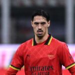 milan,-reijnders-ammette:-“nel-1t-per-il-napoli-e-stato-facile-costruire,-abbiamo-pressato-male”