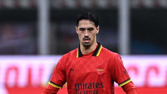 milan,-reijnders-ammette:-“nel-1t-per-il-napoli-e-stato-facile-costruire,-abbiamo-pressato-male”