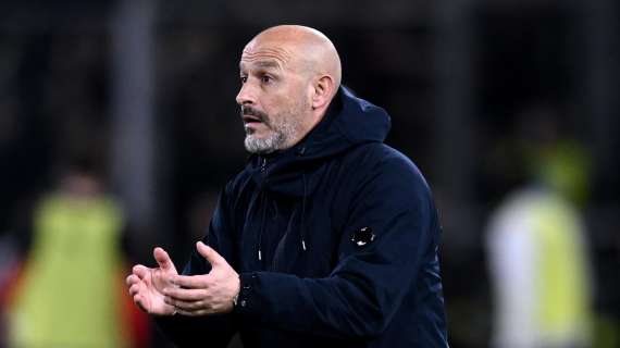 bologna,-i-convocati-per-la-coppa-italia:-italiano-recupera-due-uomini-prima-del-napoli