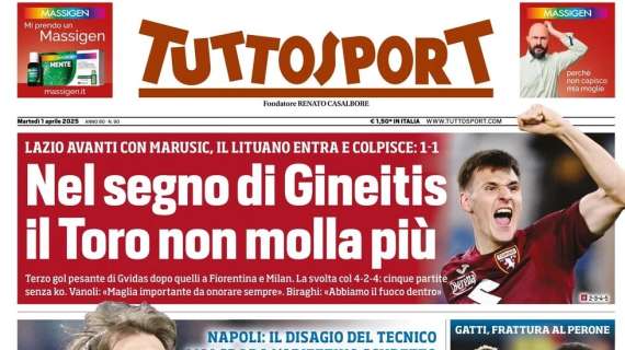 tuttosport:-“conte-agita-tutti.-il-disagio-del-tecnico”