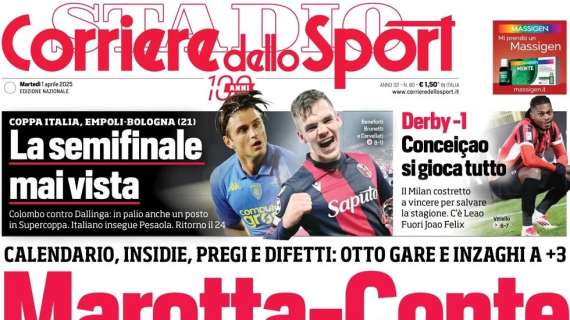 corriere-dello-sport:-“marotta-conte-da-sballo.-inter-napoli,-scudetto-in-720′”