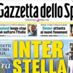 la-gazzetta-dello-sport:-“inter,-un’altra-stella”