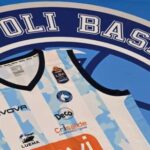 impresa-napoli-basket!-vittoria-in-rimonta-sull’olimpia-milano,-finisce-95-87