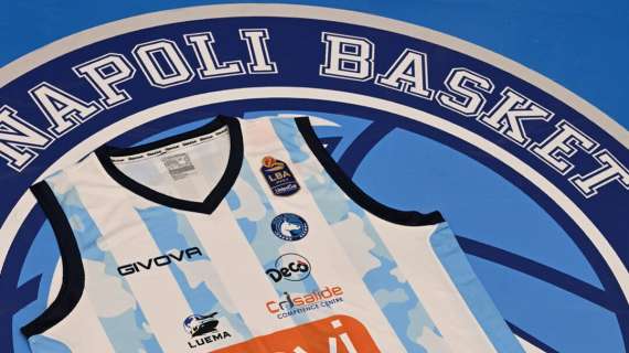 impresa-napoli-basket!-vittoria-in-rimonta-sull’olimpia-milano,-finisce-95-87