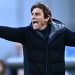 classifiche-a-confronto:-napoli-a-+19-rispetto-a-un-anno-fa!-che-crollo-del-milan