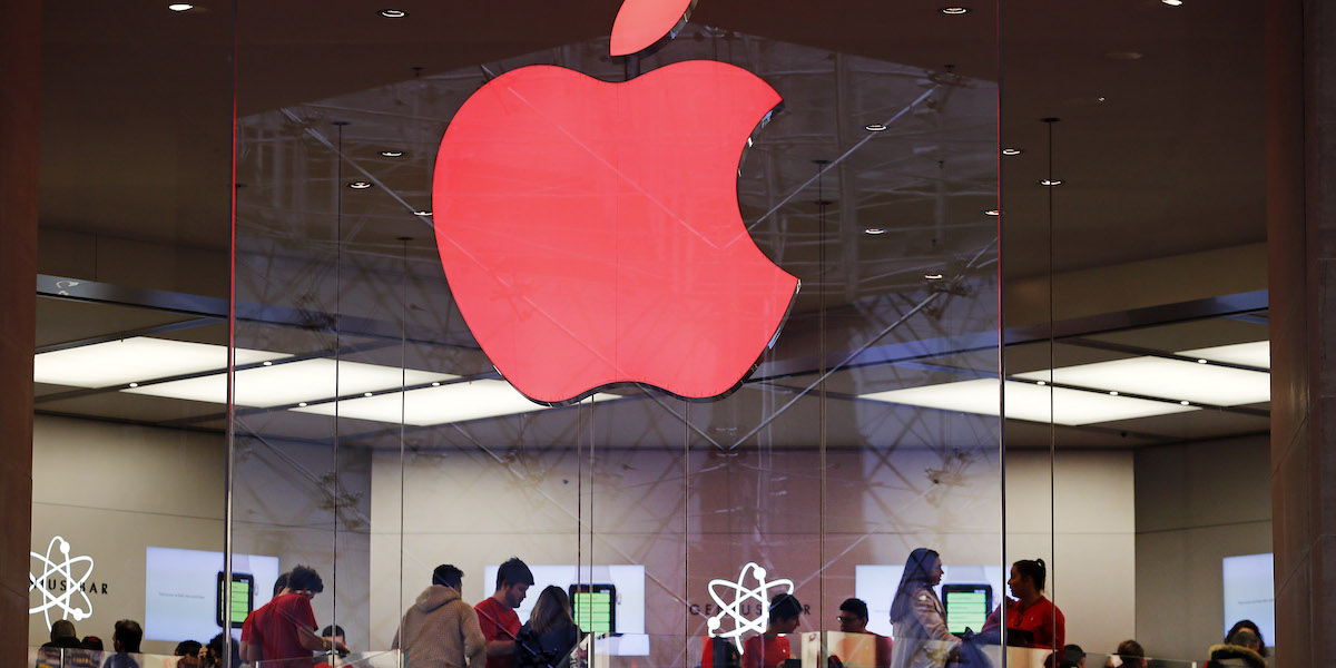 l’autorita-antitrust-francese-ha-multato-apple-per-150-milioni-di-euro-per-aver-violato-le-leggi-nazionali-sulla-concorrenza