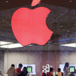 l’autorita-antitrust-francese-ha-multato-apple-per-150-milioni-di-euro-per-aver-violato-le-leggi-nazionali-sulla-concorrenza