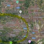 svolta-centro-sportivo?-il-mattino:-“25-ettari,-10-campi-e-mini-stadio-tra-qualiano-e-giugliano”