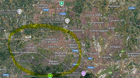 svolta-centro-sportivo?-il-mattino:-“25-ettari,-10-campi-e-mini-stadio-tra-qualiano-e-giugliano”