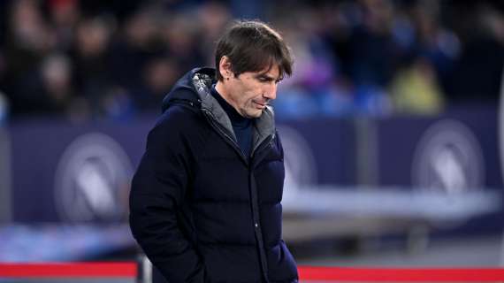 repubblica-–-conte-chiede-garanzie-per-il-futuro:-decisivo-vertice-con-adl