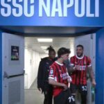 “passa-la-palla,-nessuno-e-messi!”,-felix-rimproverato-al-maradona-da-un-compagno