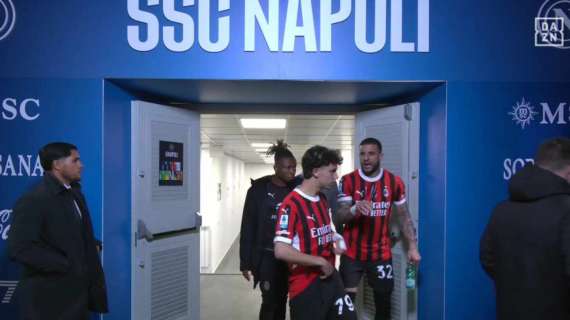 “passa-la-palla,-nessuno-e-messi!”,-felix-rimproverato-al-maradona-da-un-compagno