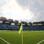 napoli-empoli,-alle-12-parte-la-prima-fase-di-vendita:-info-e-prezzi