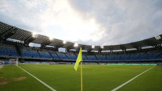 napoli-empoli,-alle-12-parte-la-prima-fase-di-vendita:-info-e-prezzi
