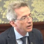 linea-1,-aperta-la-stazione-centro-direzionale:-le-parole-del-sindaco-manfredi