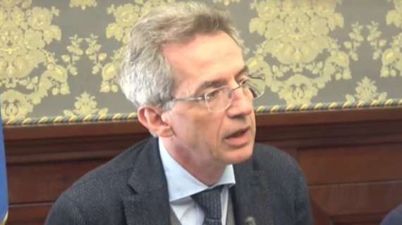 linea-1,-aperta-la-stazione-centro-direzionale:-le-parole-del-sindaco-manfredi