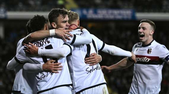 coppa-italia,-il-bologna-travolge-l’empoli:-italiano-ipoteca-un’altra-finale-storica