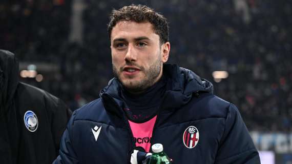 bologna,-brutta-notizia-in-vista-del-napoli:-infortunio-al-ginocchio-per-calabria