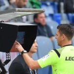 empoli-bologna,-un-motivo-in-piu-per-vederla:-per-la-prima-volta-i-dialoghi-live-arbitro-var