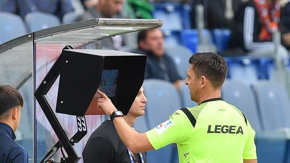 empoli-bologna,-un-motivo-in-piu-per-vederla:-per-la-prima-volta-i-dialoghi-live-arbitro-var