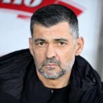 milan,-conceicao-replica:-“se-leao-gioca-dite-e-intermittente,-se-entra-doveva-partire-dall’inizio!”